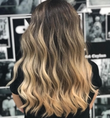 0b8ce7923d590a2252c5b75ffa1c89d9