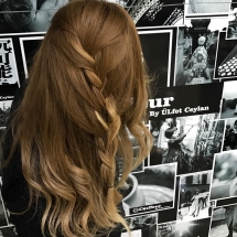 15fd203601718329b83ad711a8539d02