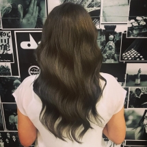 171c18d5e382a3d8397e6cbb0a0d3cee