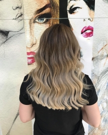 1727516d087b05066fc0549b25fa4988