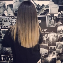 17760084_10212623847782329_8707751361350470312_n