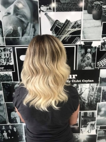 19029679_10213325763969795_3281136053756084862_n