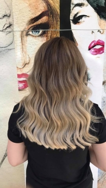 19030401_10213325765489833_6479474483154455227_n