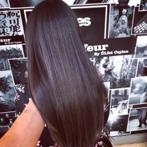 19399331_10213448549599359_2840828173137254083_n