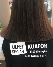 2416687b1593d70d4eb6480ccee849bf