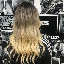 332cdcd5809de967d7b64e1eddd5bd63