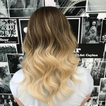 49e81b26f191baaa6b1c5936b272b7a5