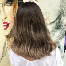 4f86f8c76edb3fca8b0c7adda66e73f8