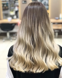 55e1f971b99f7788b5b538ad45e8af69