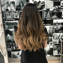 6206d92b015f2c1927a38410dfea5a45