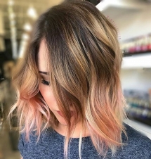 7c0069b0543875e7aa999871b659996f