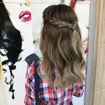 7ee1b6f448e0f95e62c42f81d03c23e6