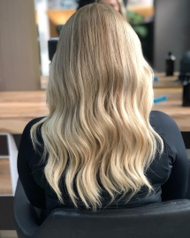 9714544623947b9450c7a30baf918878