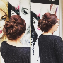 99c8ebdb1b8342b7b75ad65460ee3ab6