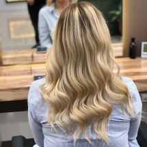 9caaef0920489818d4f1edad18e9ff9f