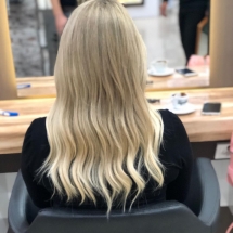 abaa67cb90f2d3cbed5e6767d823d0e9