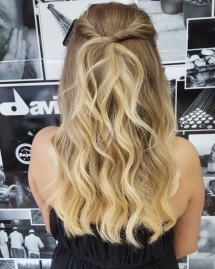 ad44b580466d1d2a8d9ffbdf06e39f70