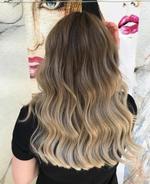 e8d15370ca653a6be88573582c1ad014