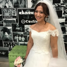 f48a8a7867379b909c555c4752cc4a04