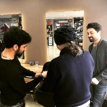 09127fddd019b6a969a378e7b36b815f