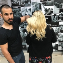 2a98a02984fc86ae6ac5f350d8f0828c