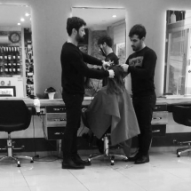 508ee5eab05f3195ddcbc62cdf39da2f