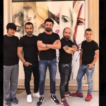 5f8def111a400c79e76f834507b43bb8