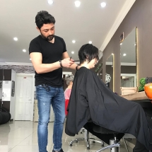 7a792611e77d0092931afb4f3012550f