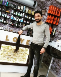 c1313f0c73e7a91c07a38970014f0884