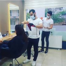 ce22f6beb226fad42cc00b6abf6b6513