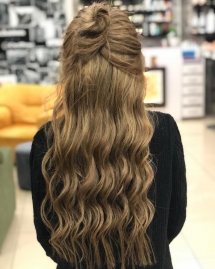 24177248_1979365452344439_3118131898820329472_n