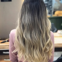 24177365_181975479051313_6505119511895605248_n