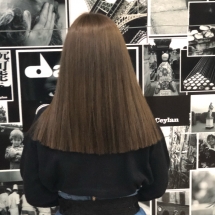 24331648_246928529174649_6097777288760262656_n