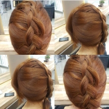 25005181_877148432466947_7781507500762726400_n