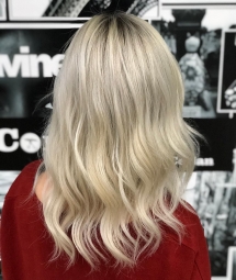 25013781_1992135167692411_3771048210068406272_n