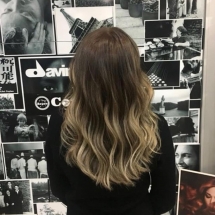 25014134_457139641348766_7889910916240637952_n