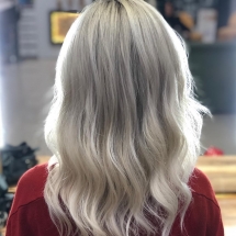 25024281_1466340733464970_7592844009949626368_n