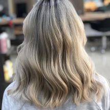 26073937_1812714068749355_2754711248204464128_n