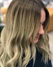 26153137_311233352703892_5237324425442885632_n