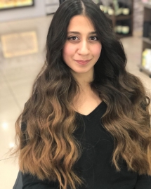 26335658_159635268004929_468592408146214912_n