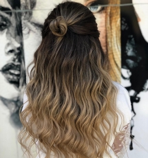 26867420_145323139603701_4934216304052666368_n