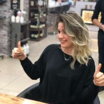 26869543_367717410360805_5084499438827732992_n