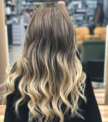 26871326_2093726150861119_2267400071207190528_n