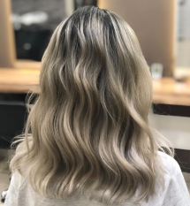 27576321_2197266947167398_7935385024948338688_n