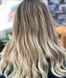 27577073_199909444088303_4399124457700982784_n