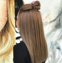 27579251_1921507968164451_7119360278298361856_n