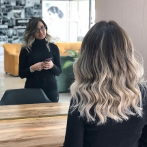 27879294_1621930421216151_5650947295219286016_n