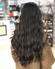 28430384_1594259500669239_7410911317004910592_n