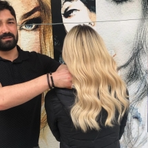 28752944_122646758573224_1754121045196931072_n