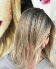 28763075_163002397733282_4195574627419815936_n